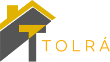 Tolrá Propiedades