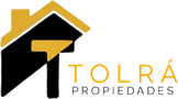Tolrá Propiedades